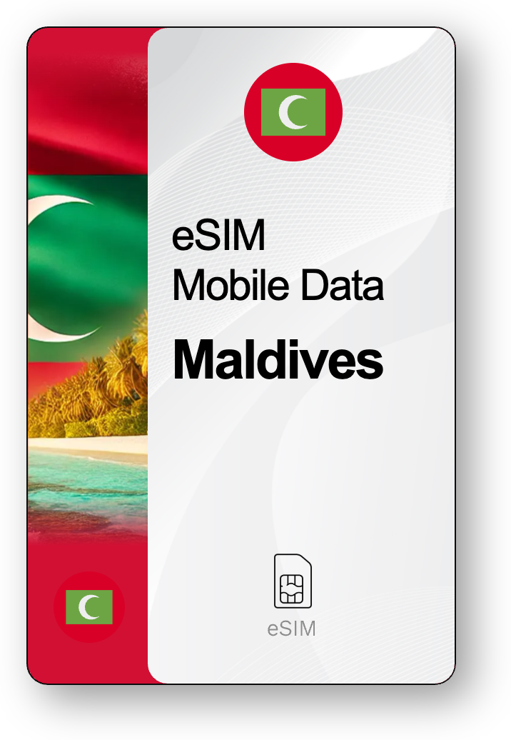 eSIM 